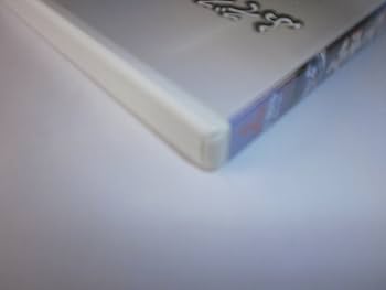 【初版】ふぞろいの林檎たち 3 Amazon.co.jp: ふぞろいの林檎たち 3 [DVD] : 中井貴一, 時